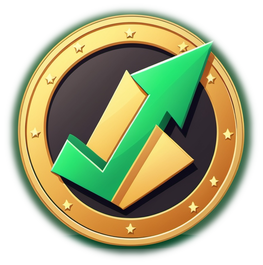 UPCOIN hero