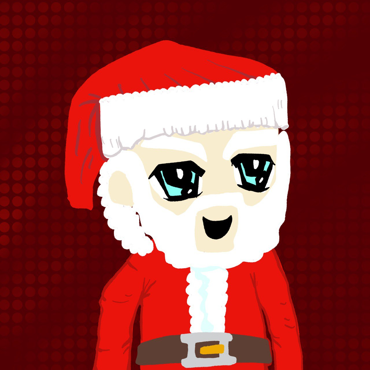 SANTARDIO hero