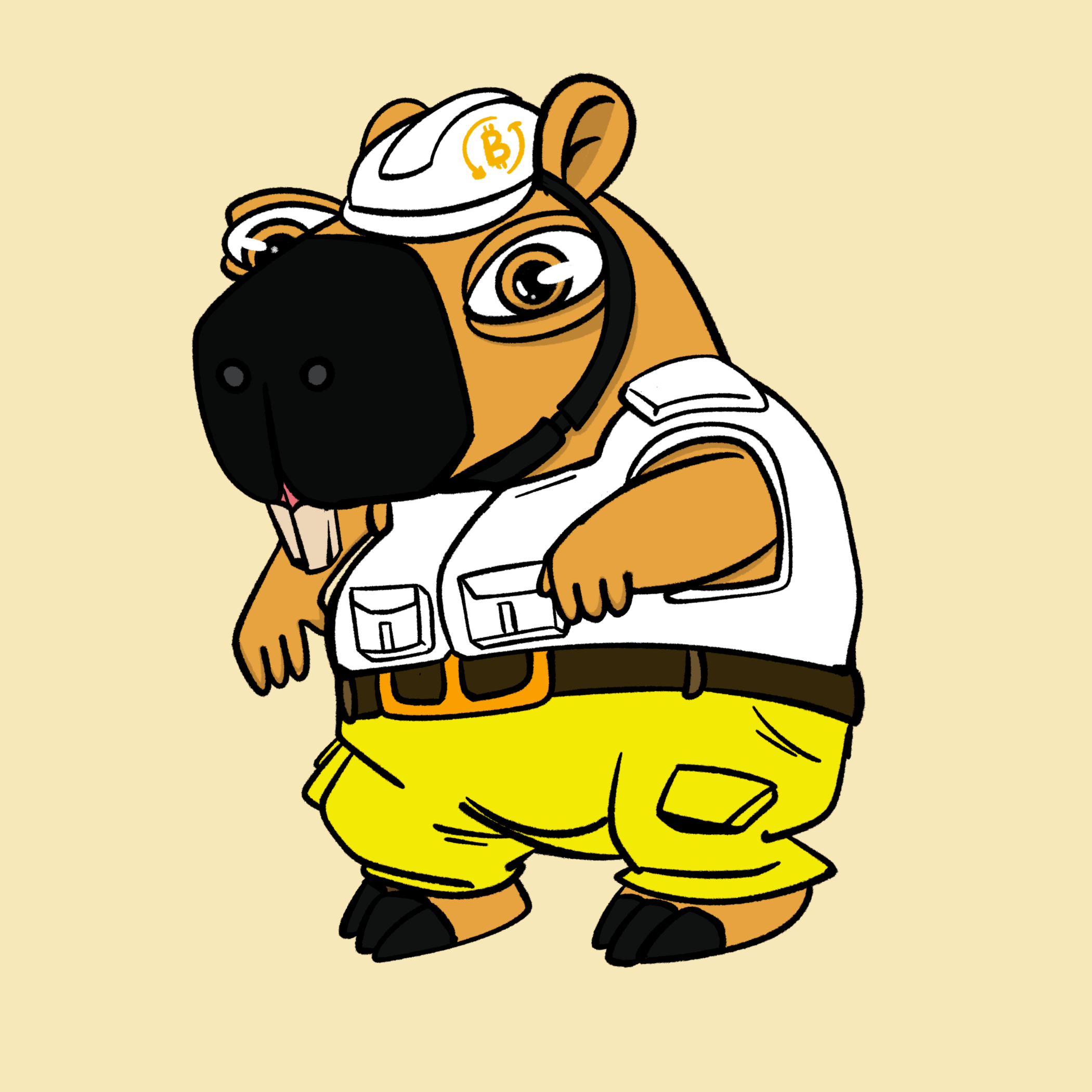 OTTO hero