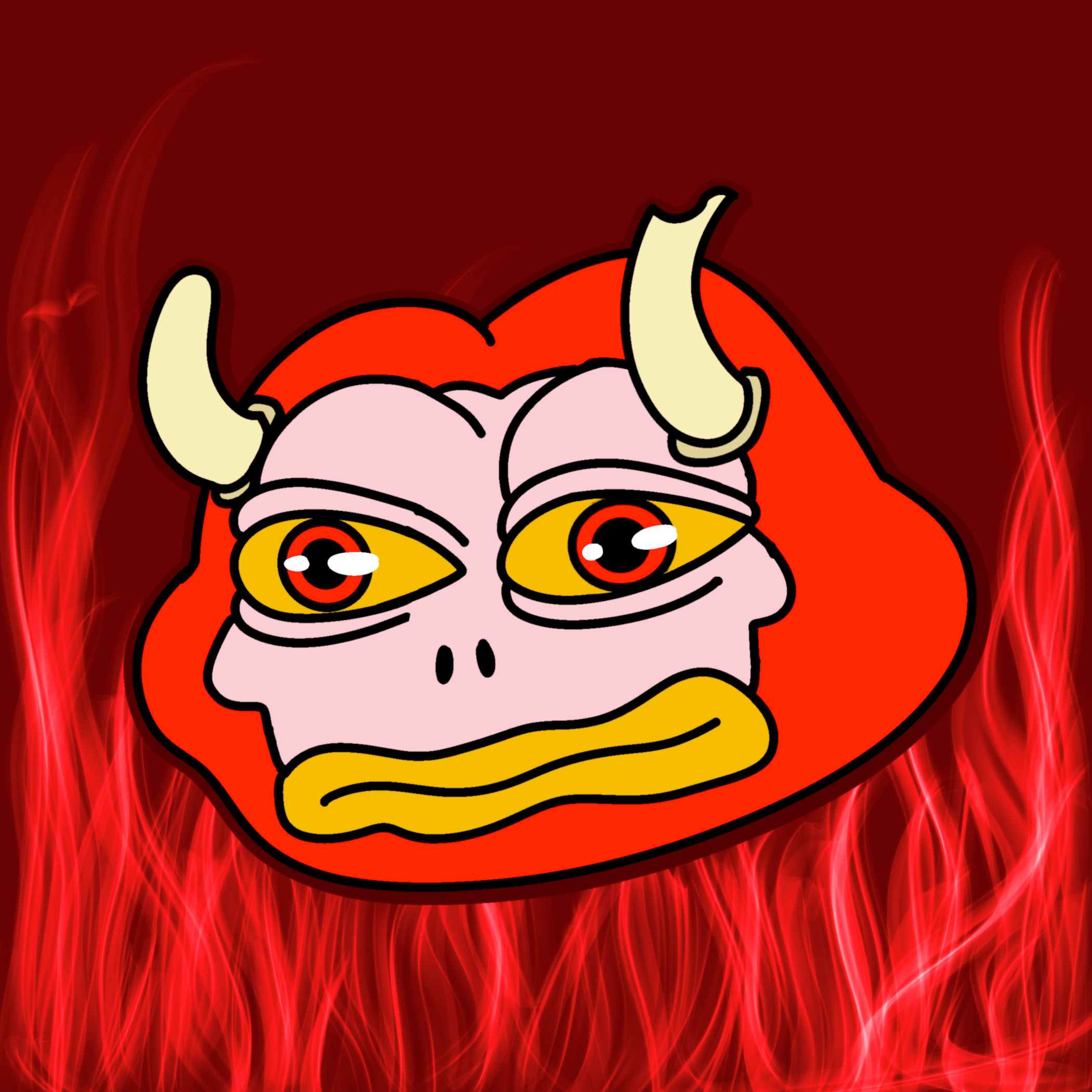 BAZEL hero