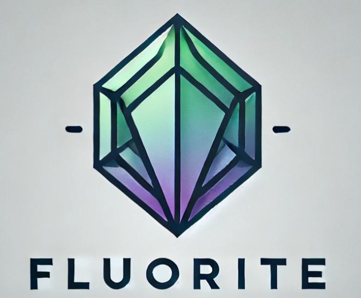 Fluorite hero