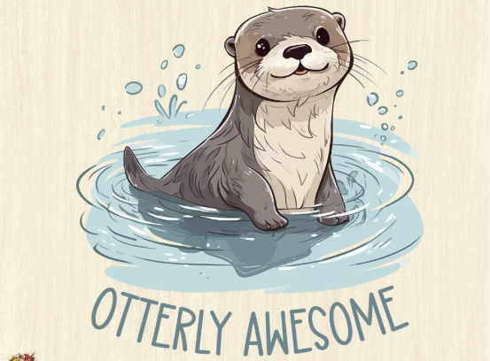 OTTRLY hero