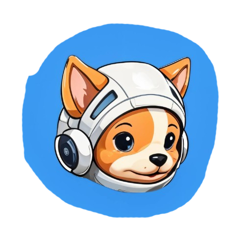 MPUP hero