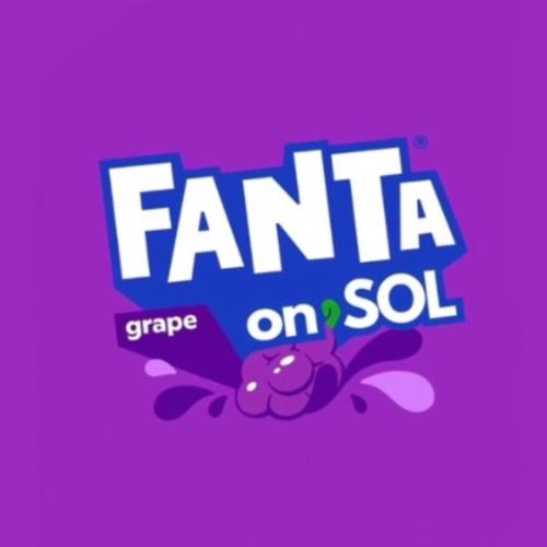 GRAPEFANTA hero