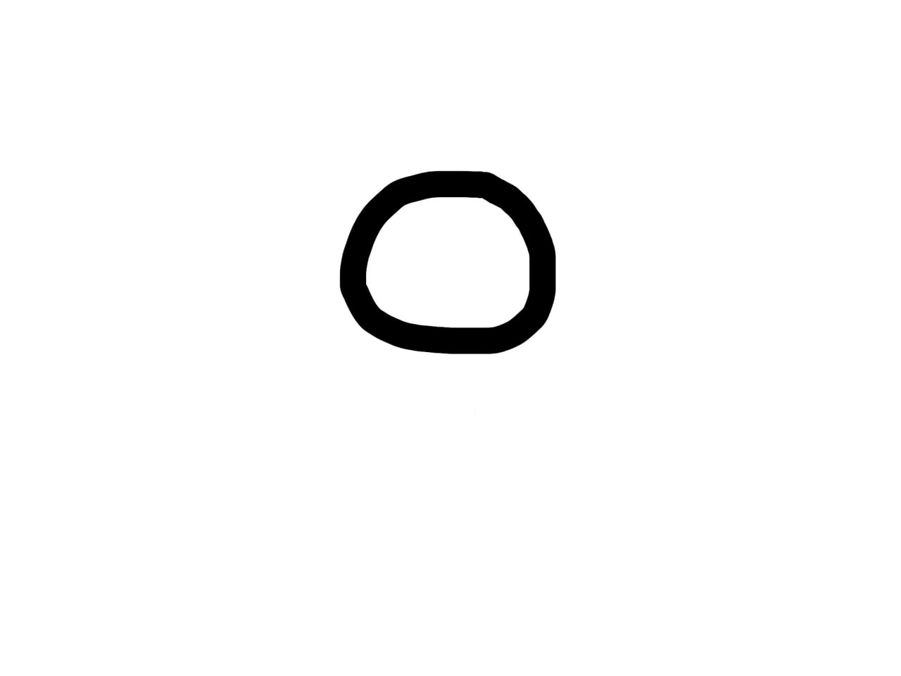 Circle hero