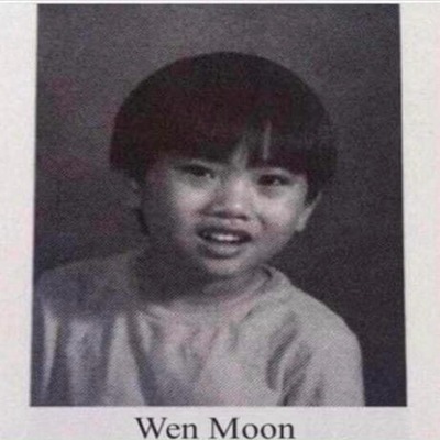 wen hero