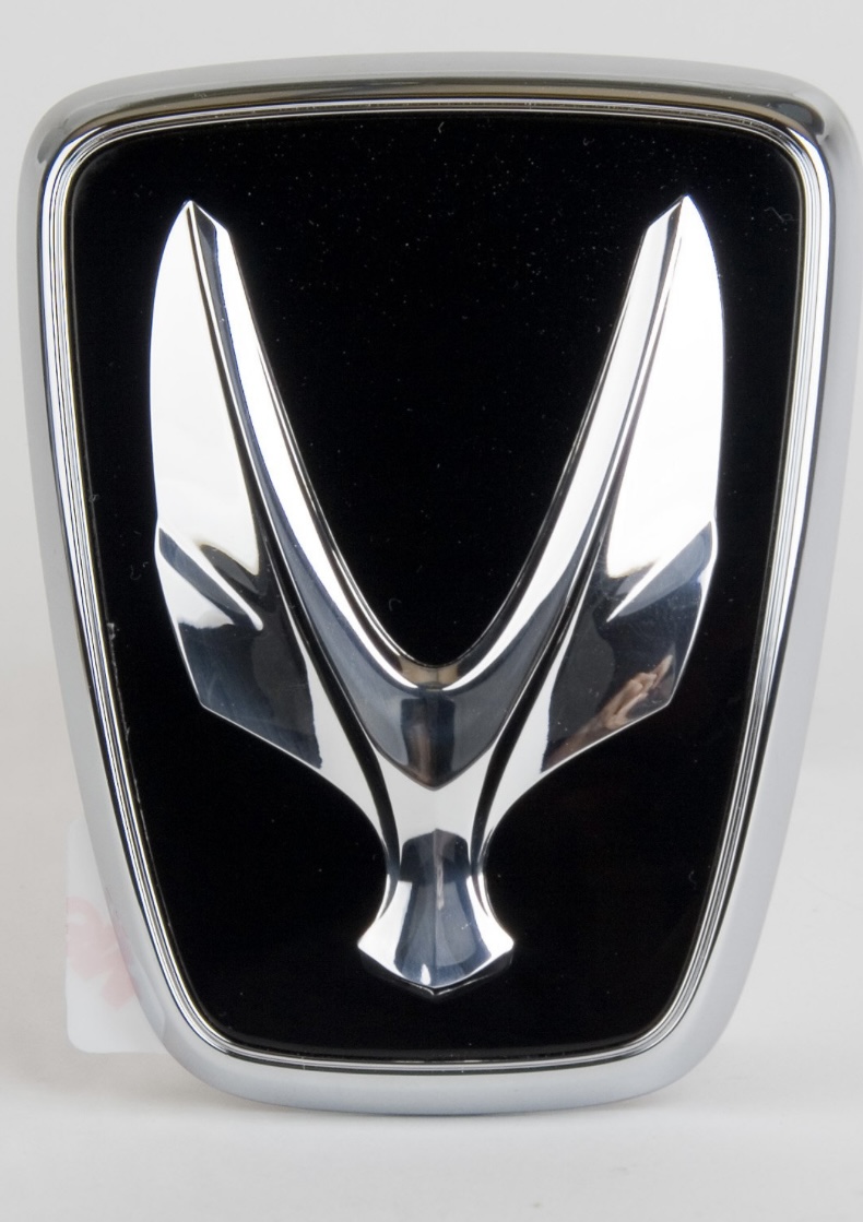 Equus hero