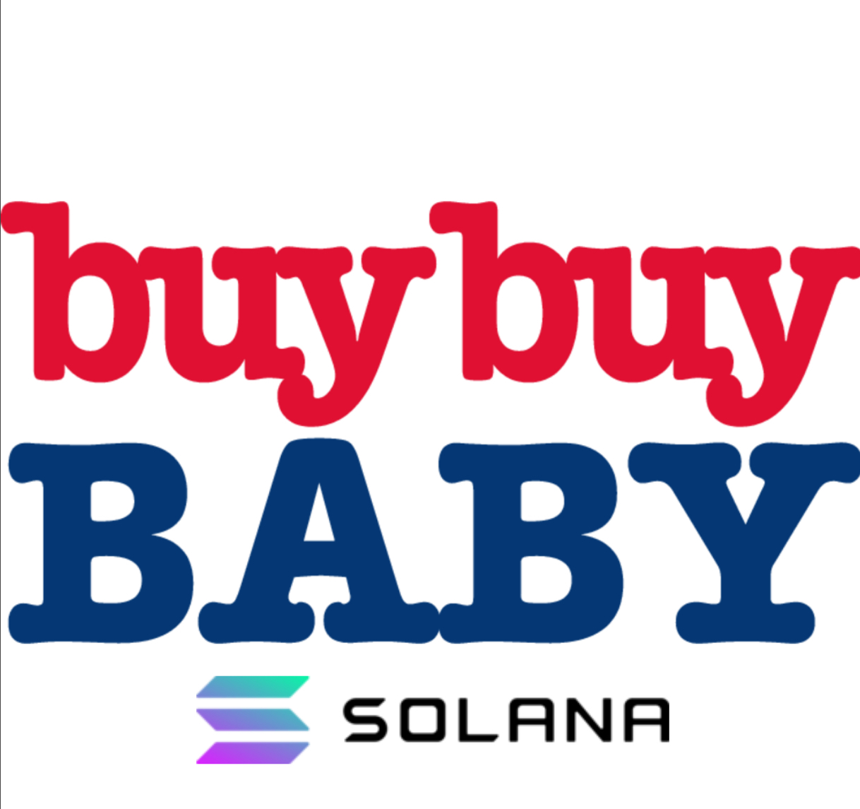 BBBY hero