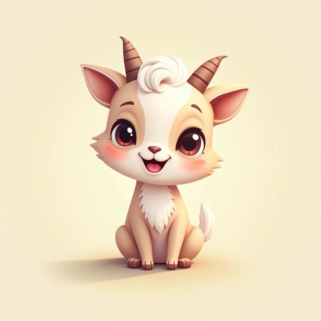 GATO hero
