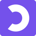 education est logo