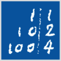 education est logo