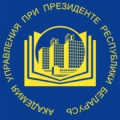 education est logo