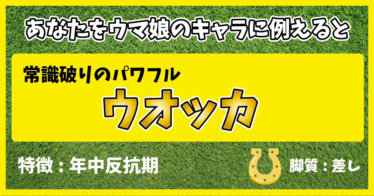 Web site image