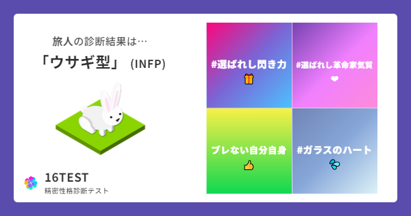 Web site image