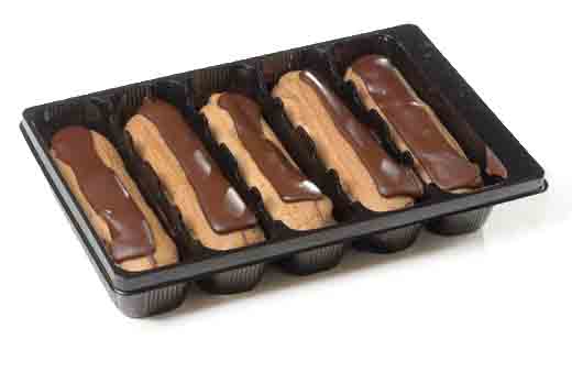 Eclair