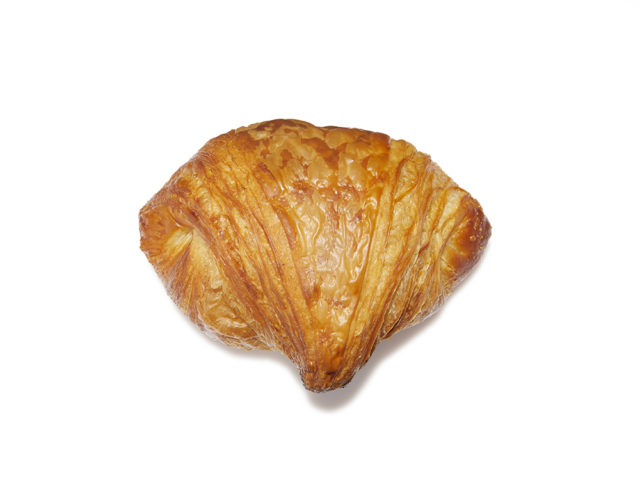 Boterkoek