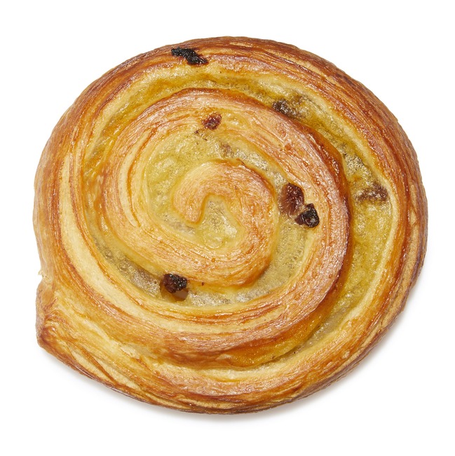 Swiss round