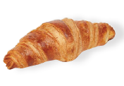 Supreme butter Croissant