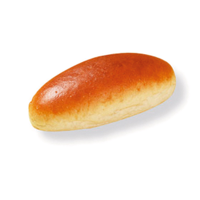 Sandwich white