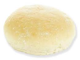 White Bagnat