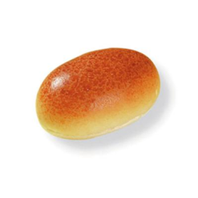 Mini Sandwich White