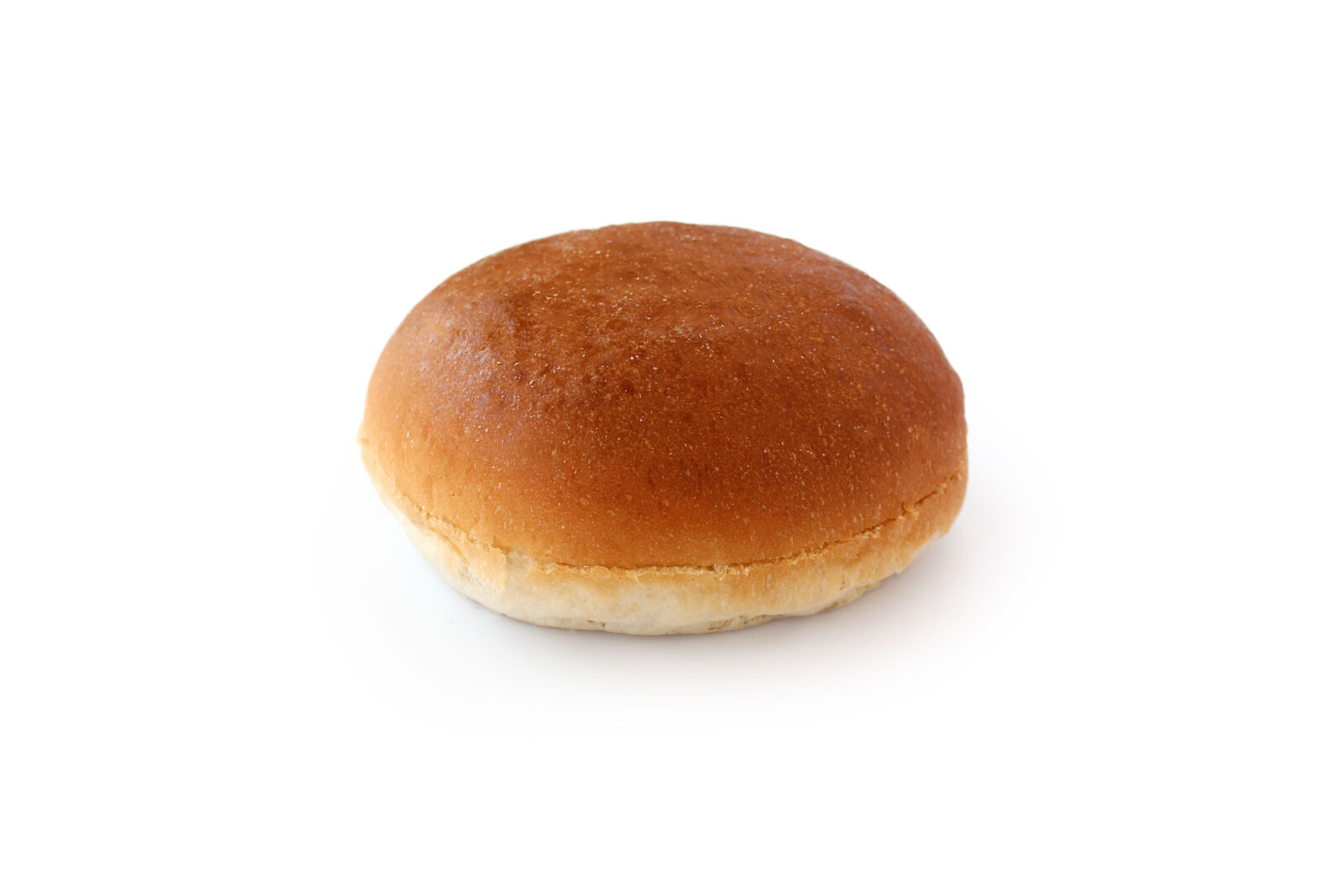 Hamburgerbun Shiny
