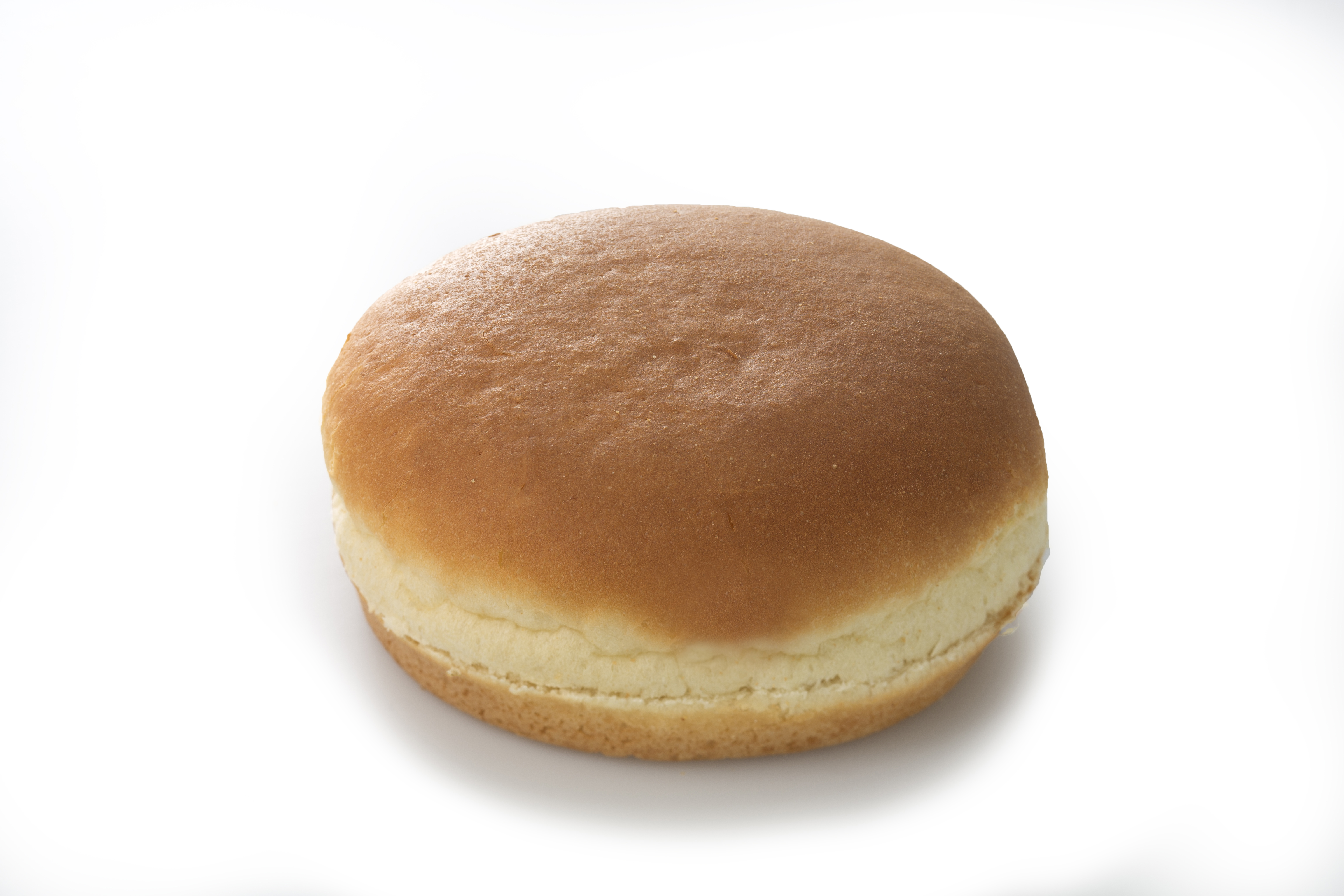 Brioche Bun