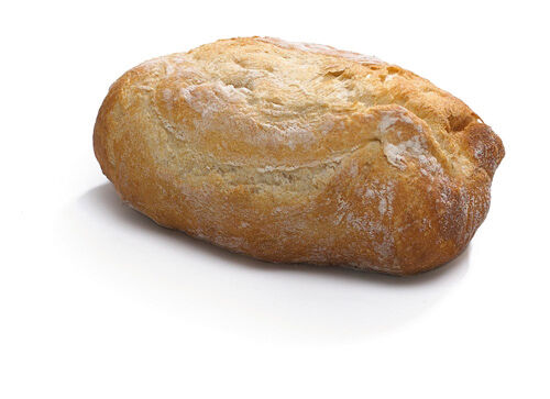 Mini Pain D'Antan Natural