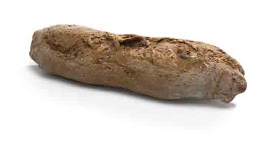 Antan bread malt