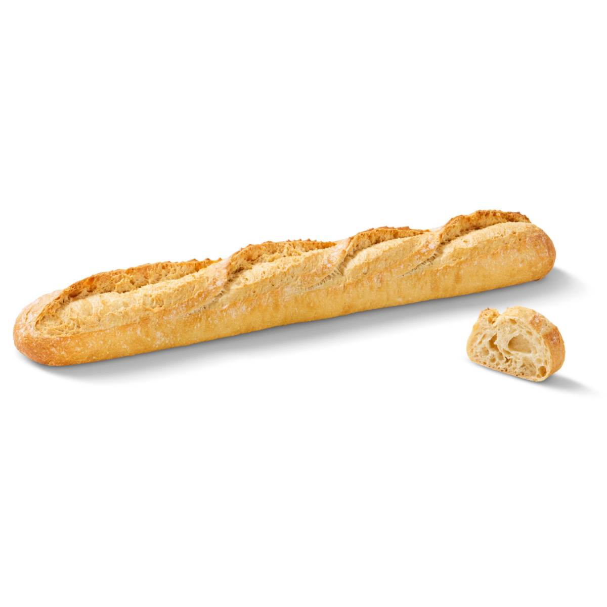 Baguette Organic