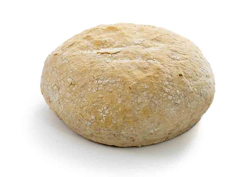 Bagnat brown