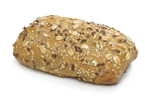 Fitness Ciabatta