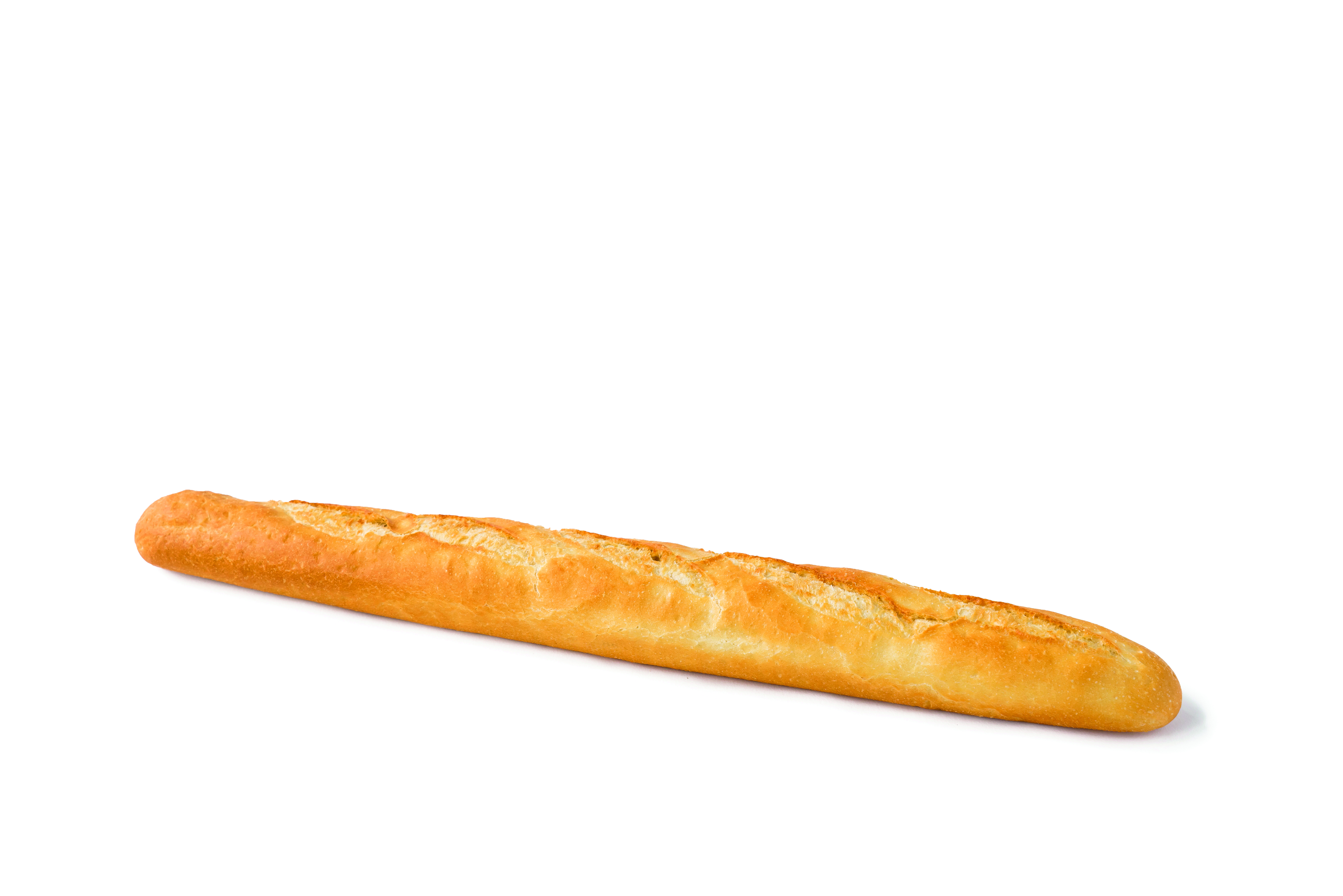 Baguette White 280Gr