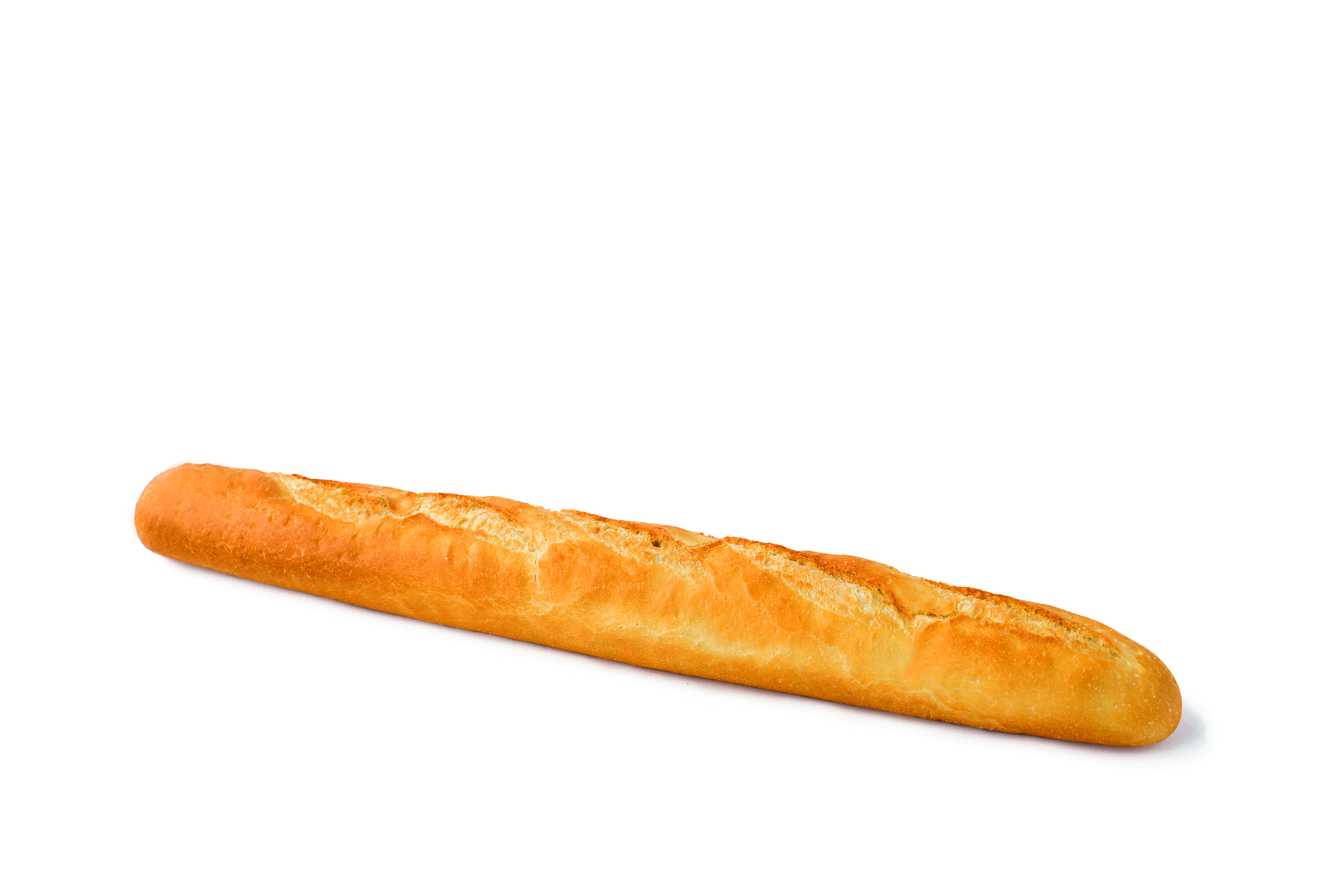 White Baguette 320Gr