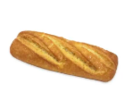 Bocata Baston 