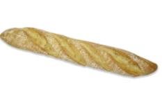 Campensino 330 Gr