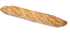 Campensino 360Gr