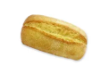 Bollo Romano