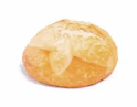 Hamburger bun 