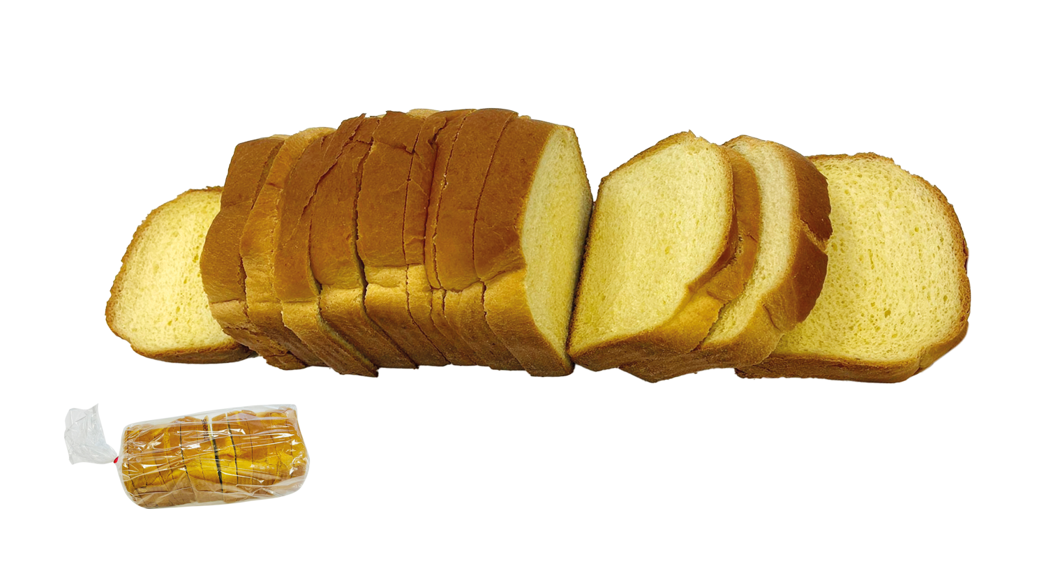 Pan Molde Brioche 14R