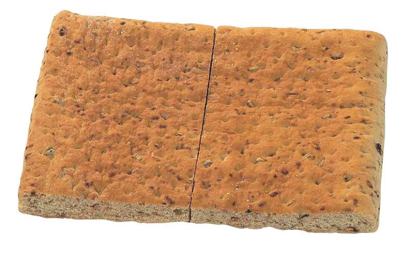 Focaccia Mediterranean