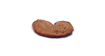 Mini Palmera vital cereals