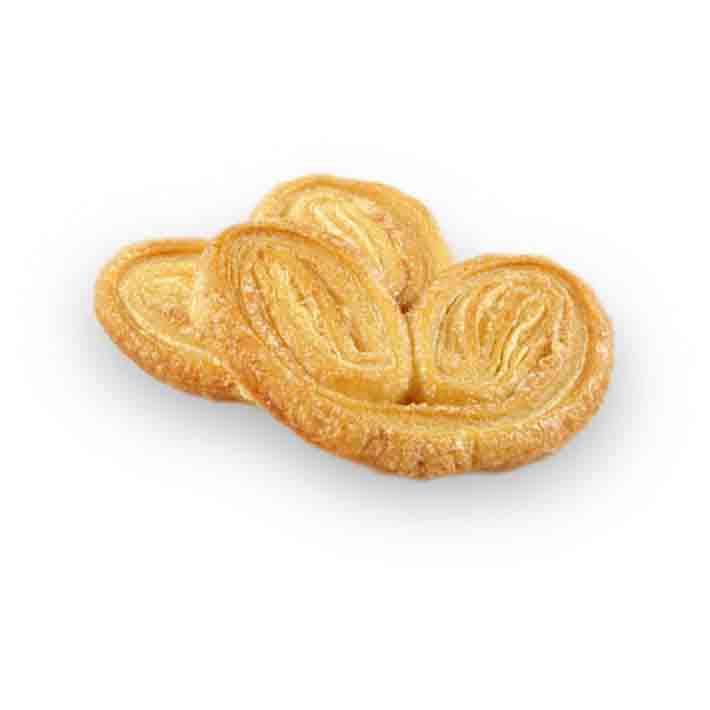 Palmier