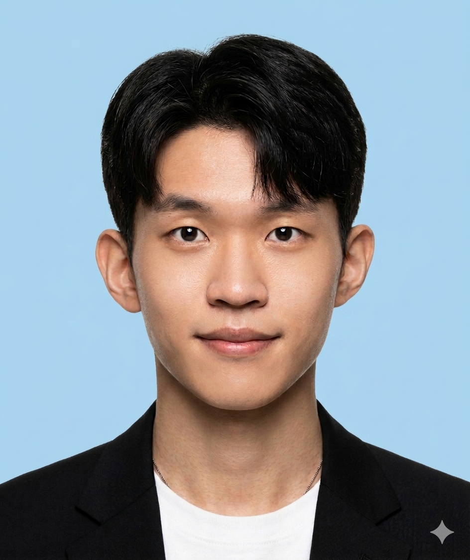 김경민