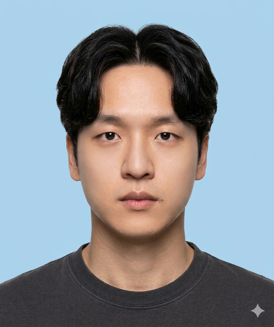박범석