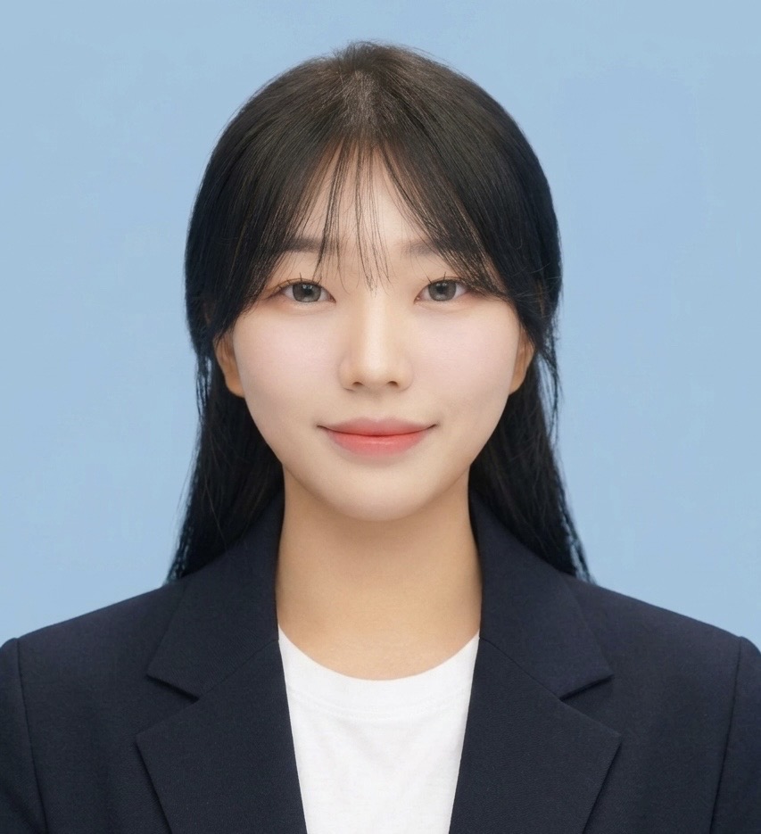 김윤서