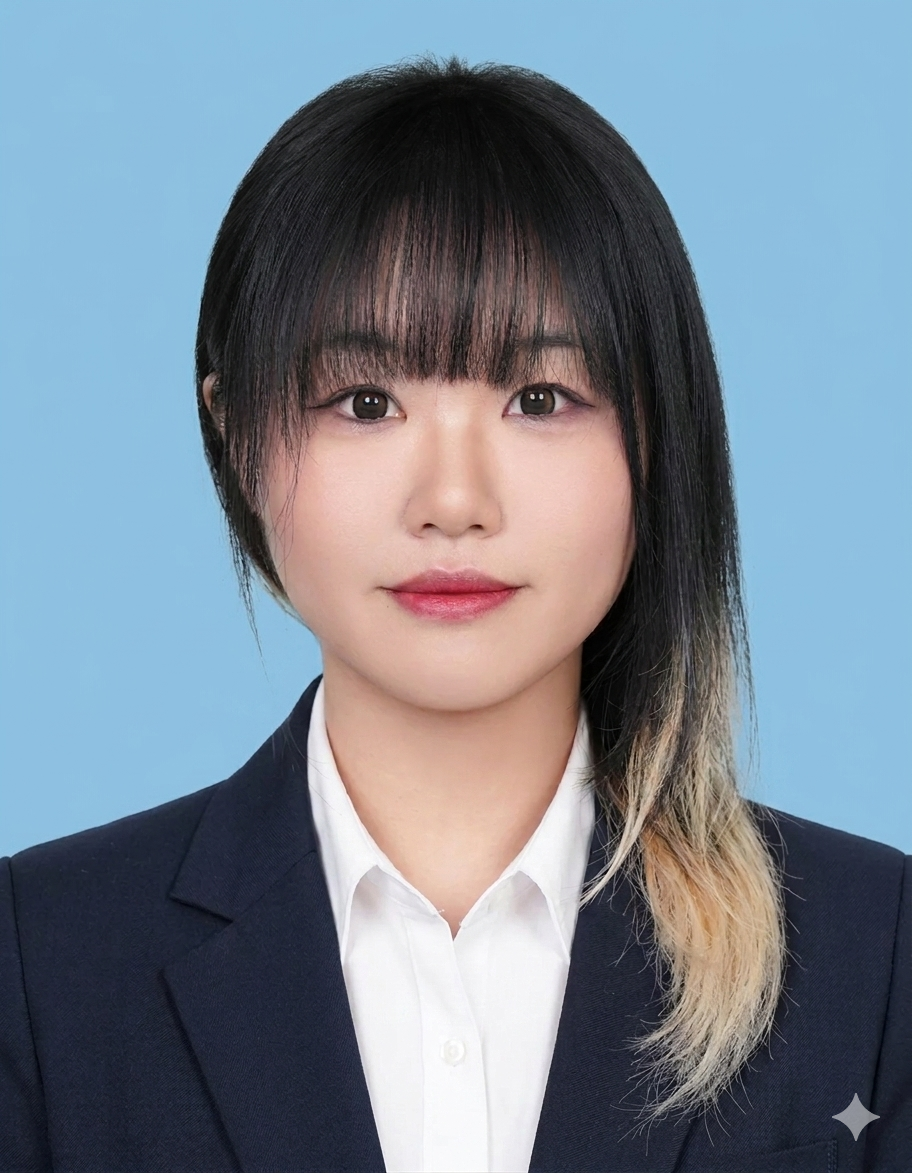 김윤정