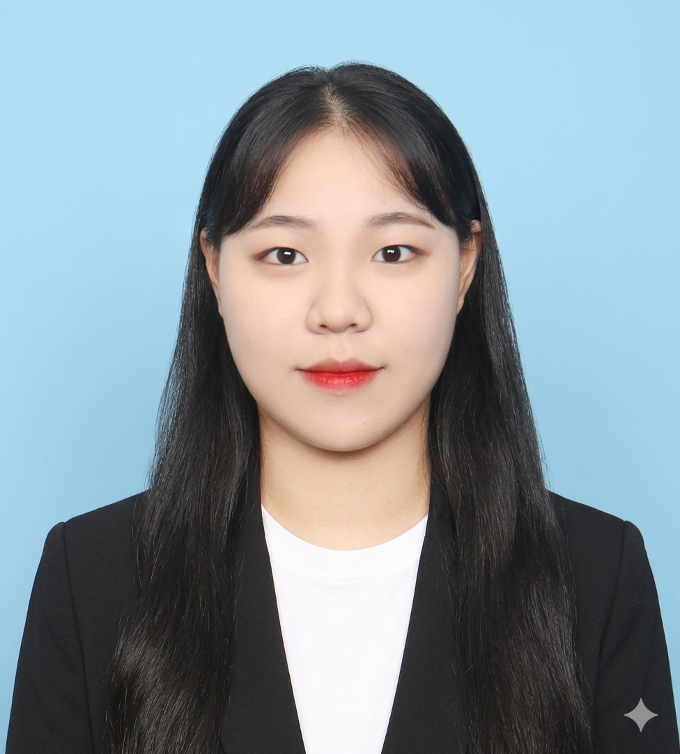 이슬비