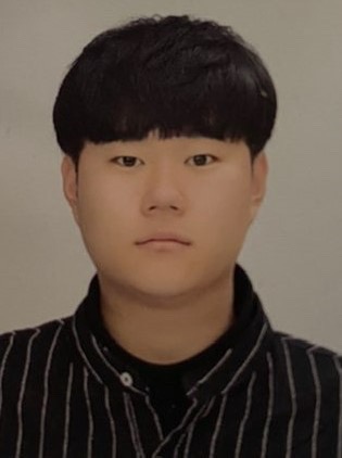 정석호
