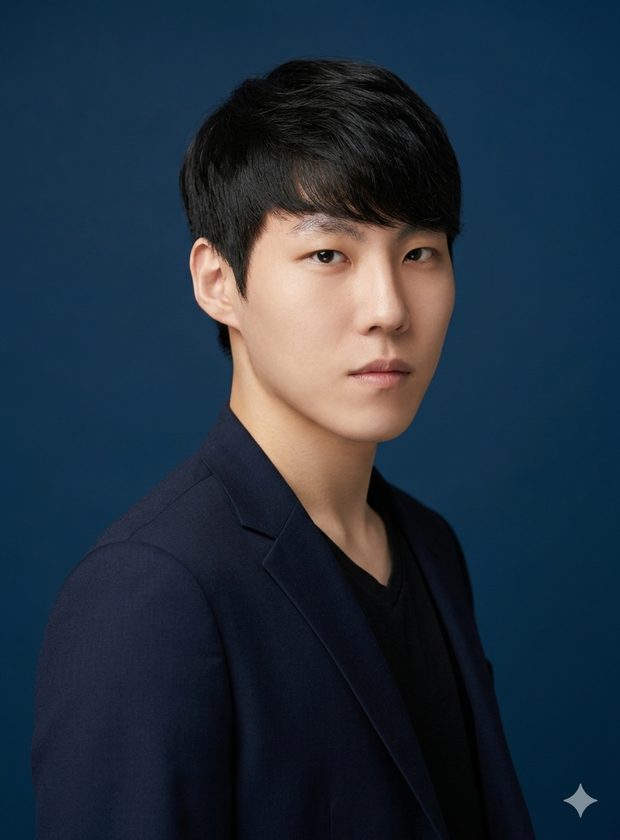 국민호